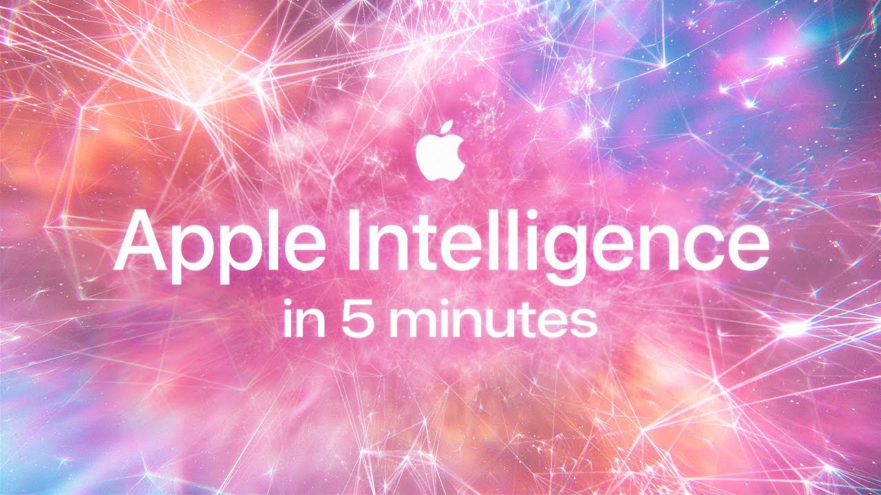 00 Apple: Próximas Innovaciones y Tendencias 00