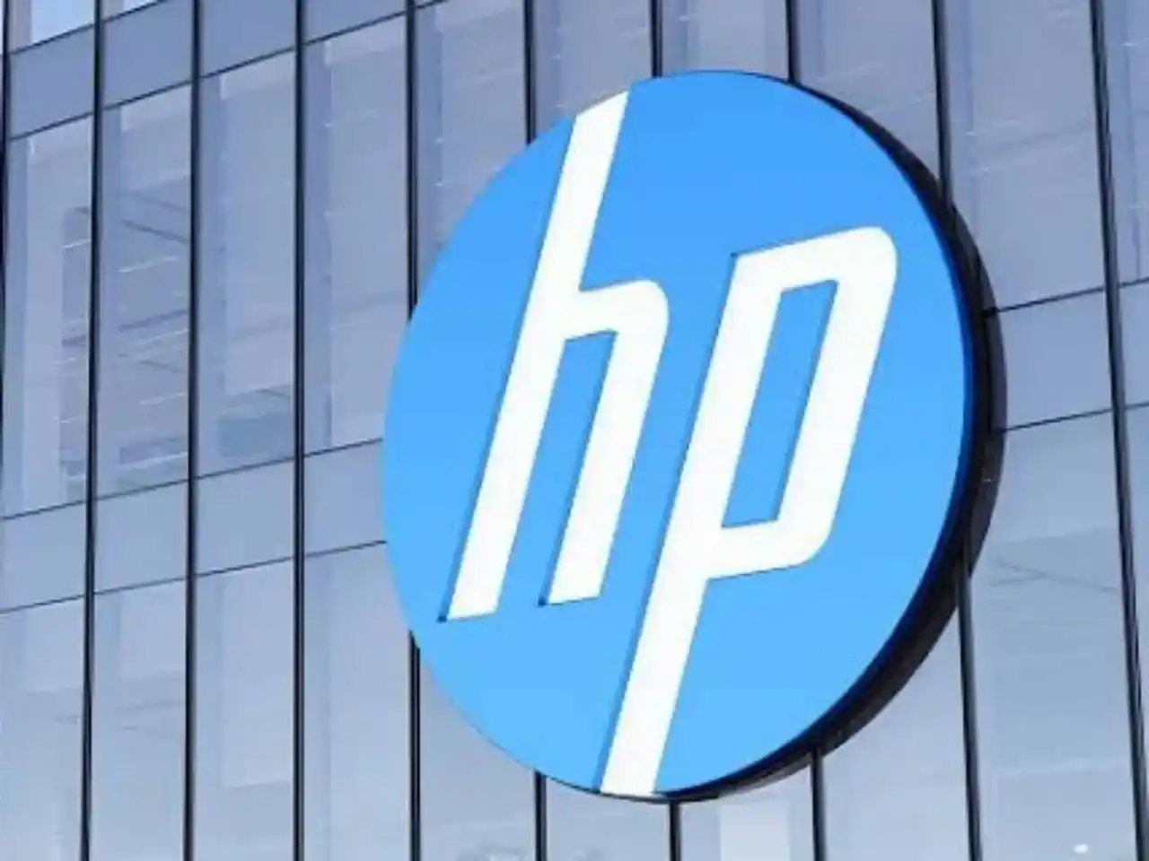 00 HP ampliamente reconocido en el mundo tecnologico 00