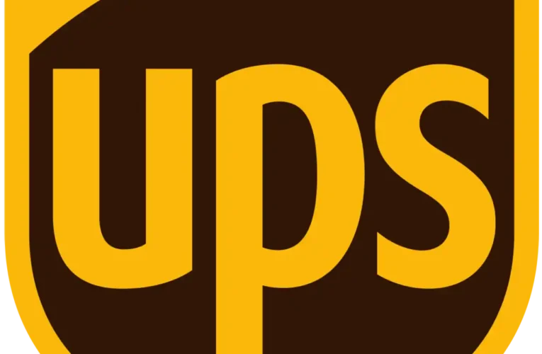 Historia de UPS: La Trayectoria de la Empresa de Transporte de Paquetes Más Grande del Mundo
