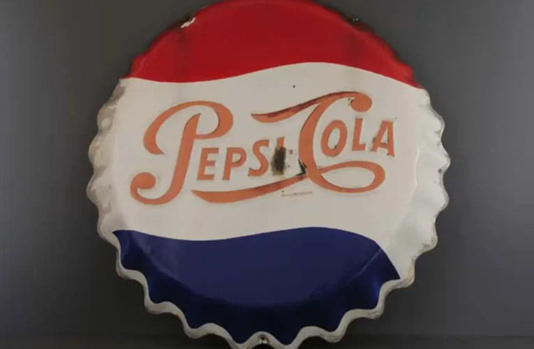 Historia de Pepsi: Desde Sus Comienzos hasta Ser una Marca Icónica en Estados Unidos