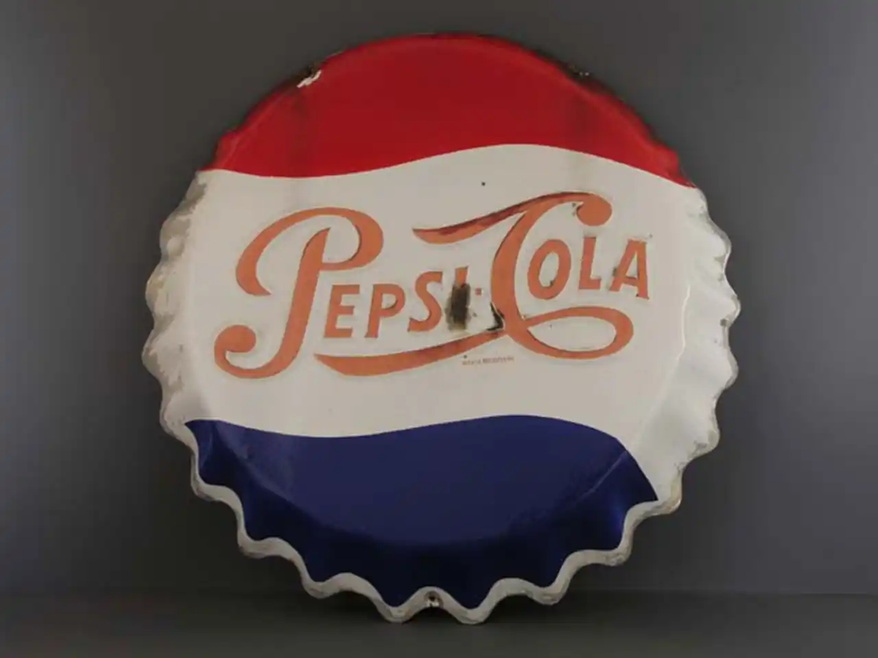 00 Pepsi: La historia de Pepsi desde Sus Comienzos 00