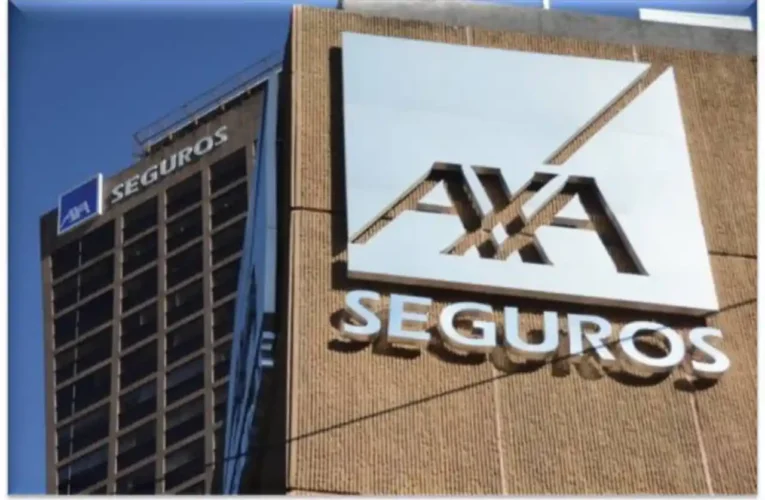 AXA: Descubre la Multinacional Líder en Seguros y Gestión de Activos