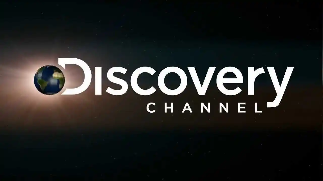 00 Discovery: Aventura para Toda la Familia 00