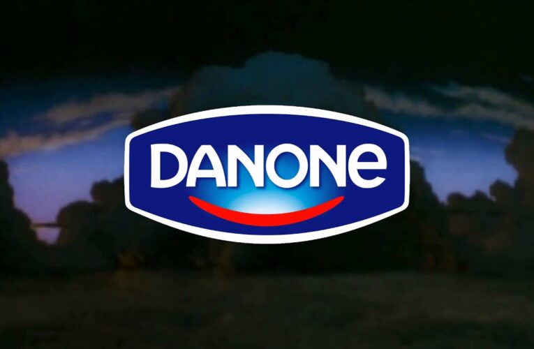 La Historia de Danone: Desde sus Orígenes en Barcelona hasta Ser una Multinacional Agroalimentaria en París