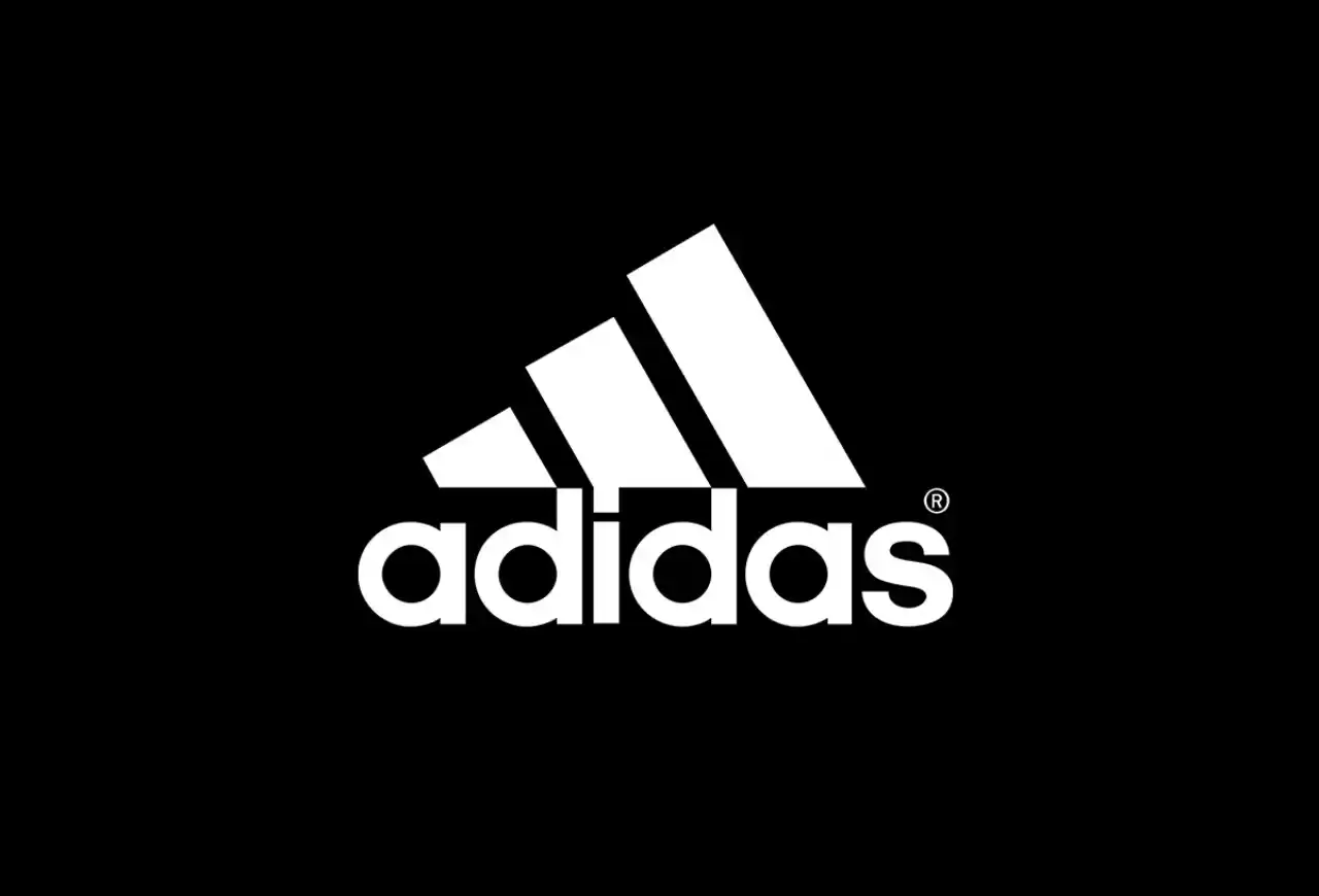 00 Adidas: Sostenibilidad y Responsabilidad Social 00