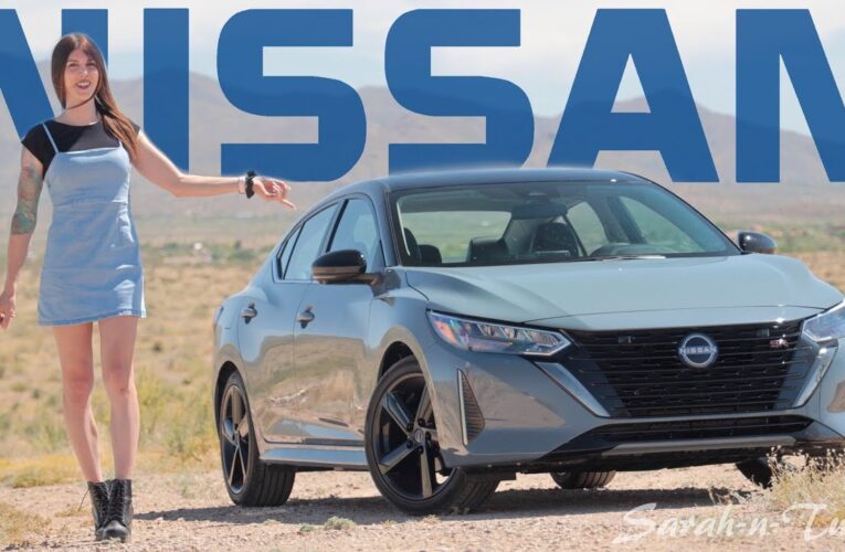 La Fascinante Historia de Nissan: De Nippon Sangyo a Líder Global en la Industria Automotriz