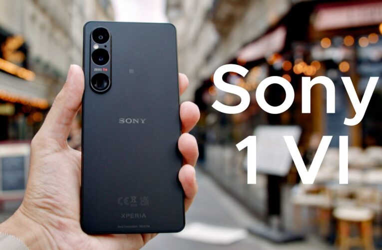 Historia y Evolución de Sony: De sus Inicios en Japón a Líder Global en Electrónica de Consumo