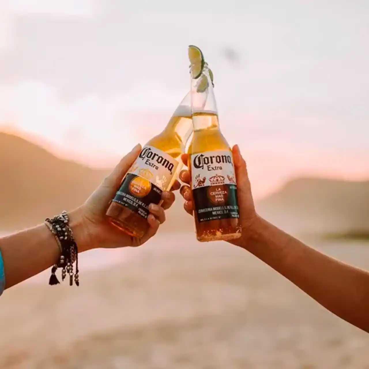 00 Corona: La Historia, Sabor y Cultura de la Cerveza 00