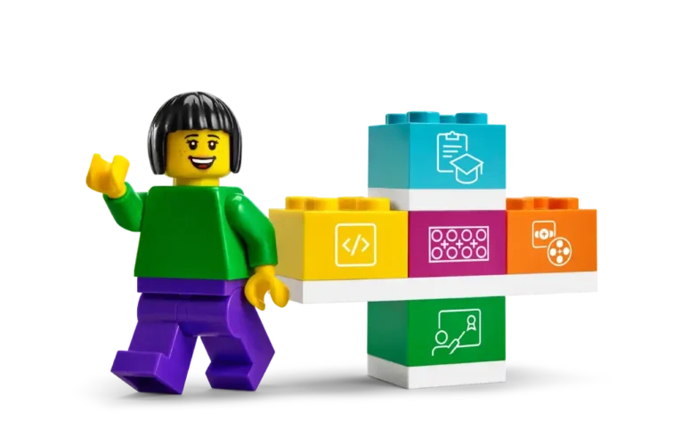 LEGO: Historia, Sets Más Populares y Consejos para Aficionados