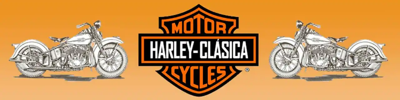 00 Harley-Davidson: Modelos y Consejos para Compradores 00