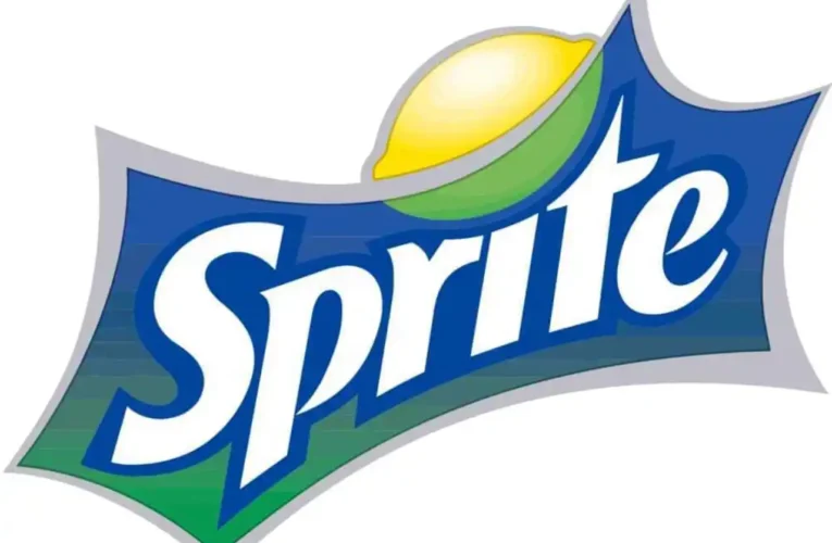 Sprite: Historia, Sabor y Curiosidades de la Bebida Gasificada Más Refrescante