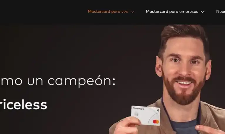 Guía Completa de Mastercard: Beneficios, Tipos y Cómo Elegir la Mejor Tarjeta para Ti