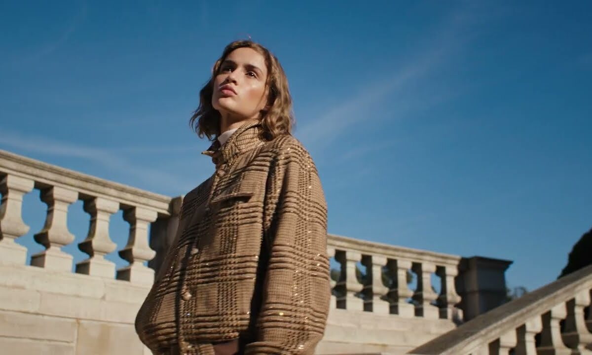 00 Ralph Lauren: Historia, Estilo y Tendencias 00