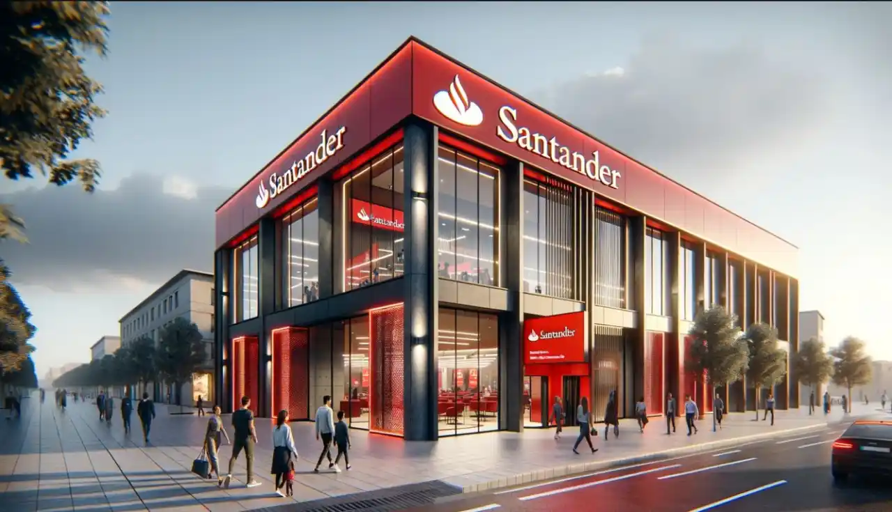 00 Banco Santander: Comparativa de tarifas y comisiones 00