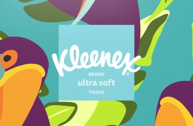 00 Kleenex: Historia, usos y sostenibilidad 00