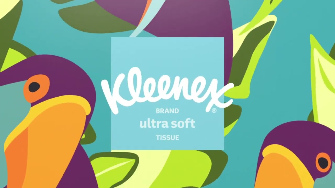 00 Kleenex: Historia, usos y sostenibilidad 00