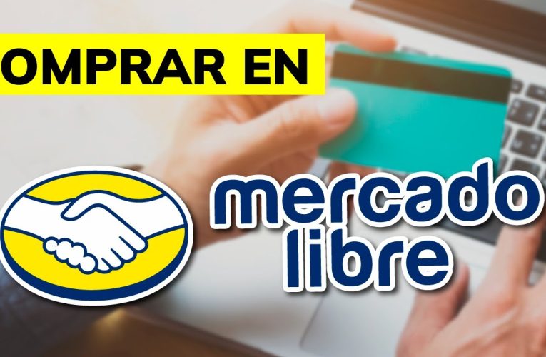 Todo lo que Necesitas Saber sobre Mercado Libre: Guía Completa para Comprar y Vender