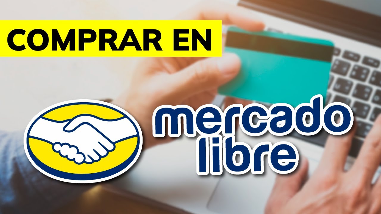 00 Mercado Libre: Guía Completa para Comprar y Vender 00