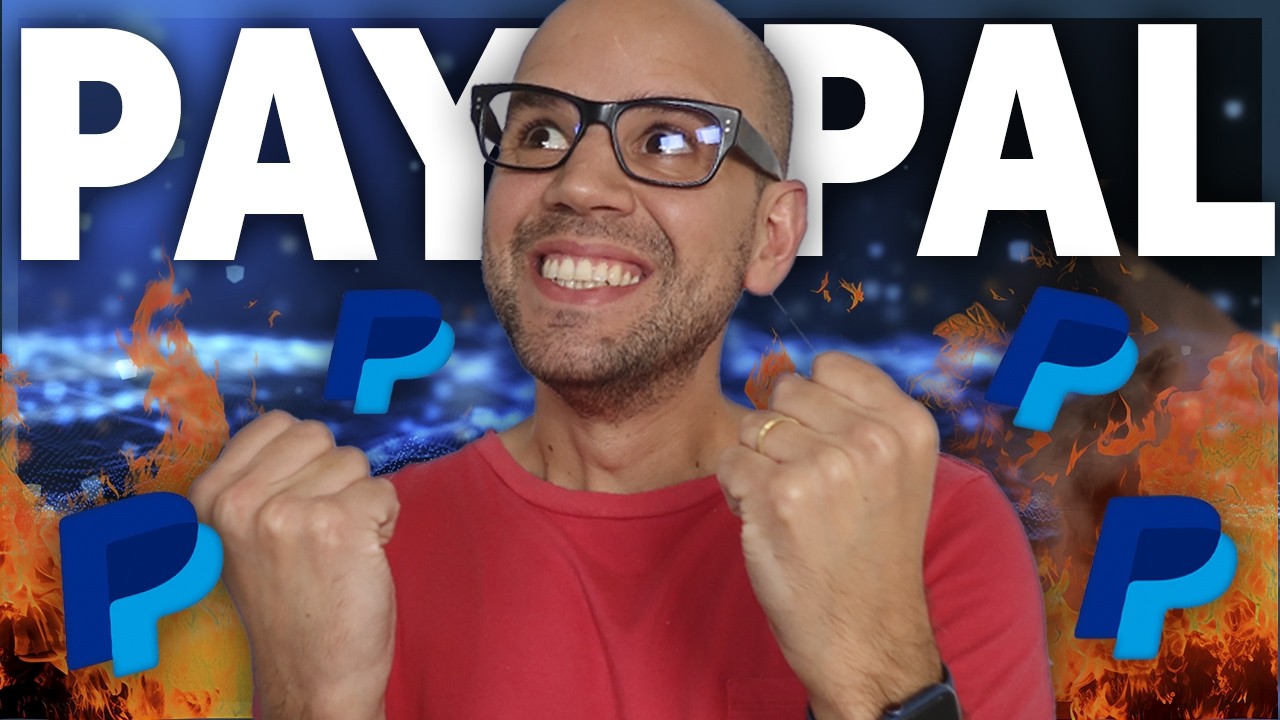 00 PayPal Argentina: Guía Completa y Actualizada 00