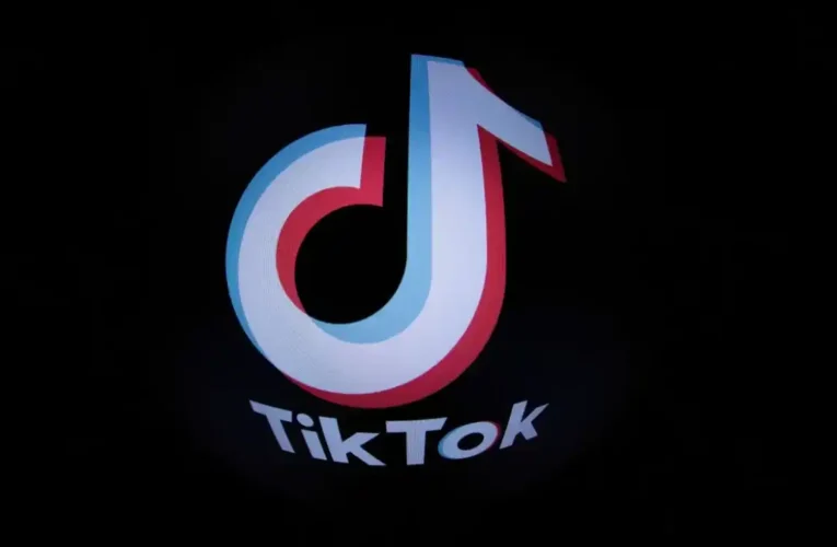 00 TikTok: La Revolución de las Redes Sociales 00