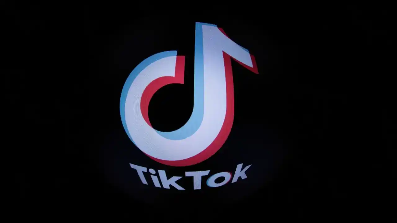 00 TikTok: La Revolución de las Redes Sociales 00