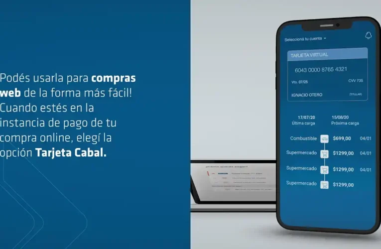 00 Cabal: La Revolución en Medios de Pago en Argentina 00