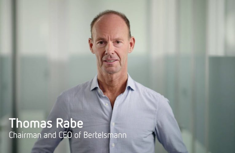 Todo lo que Necesitas Saber sobre Bertelsmann: Historia, Negocios y Perspectivas futuras