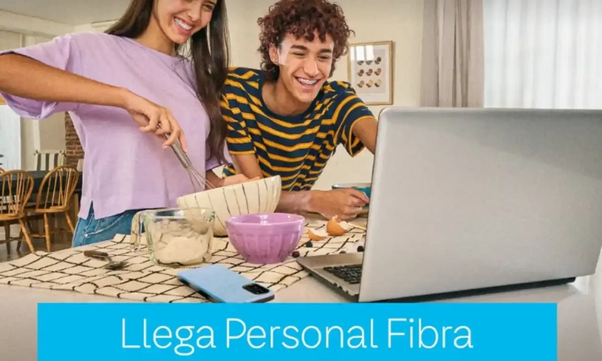 00 Personal: Servicios, Tarifas y Beneficios 00