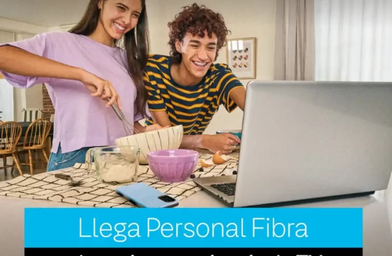 Todo lo que Necesitas Saber sobre Personal: Servicios, Tarifas y Beneficios en Argentina