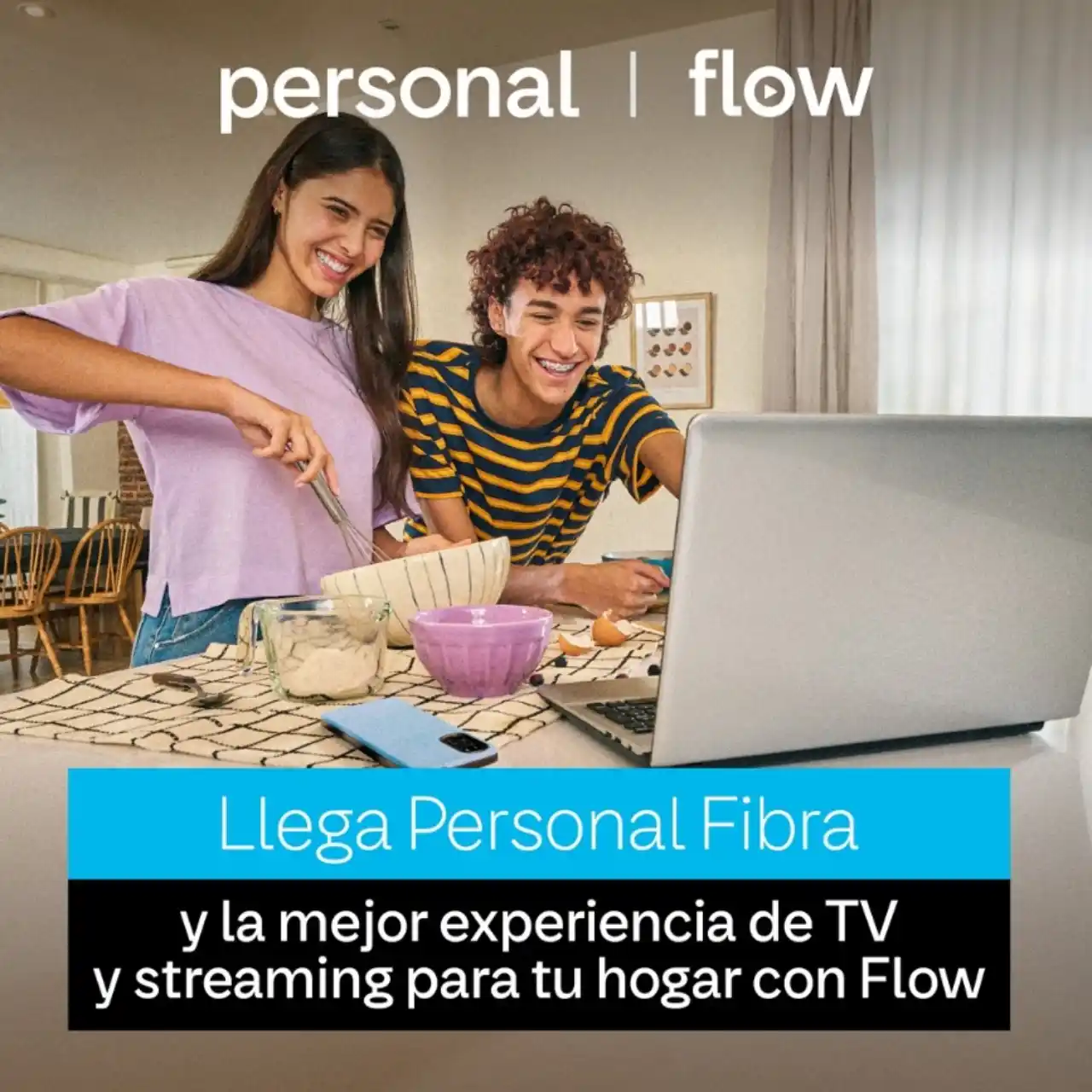 00 Personal: Servicios, Tarifas y Beneficios 00